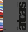 BMW Art Cars (German Edition) - Thomas Girst - 9783775744812