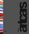BMW Art Cars - Thomas Girst - 9783775744829