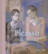 Der frühe Picasso (German Edition) - Raphaël Bouvier ; Fondation Beyeler - 9783775745048