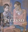 The Early Picasso - BOUVIER,  Raphael ; Beyeler, Fondation - 9783775745055