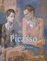 Der fruhe Picasso (German Edition) - Raphael Bouvier ; Fondation Beyeler - 9783775745062