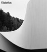 Kistefos-Museet Sculpture Park - Kistefos-Museet Sculpture Park - 9783775745710