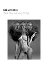 Inez & Vinoodh - Nadine Barth - 9783775746793