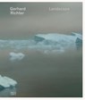 Gerhard Richter - Hubertus Butin ; Cathérine Hug ; Ann Cotten ; T. J. Demos - 9783775747134
