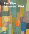 Paul Klee - Michael Baumgartner ; Dr Christine Hopfengart ; Osama Okuda - 9783775747189