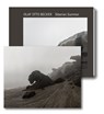 Olaf Otto Becker - Nadine Barth - 9783775747905