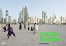 Michele Nastasi - BARTH,  Nadine - 9783775748735