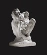 Rodin / Arp - BEYELER,  Fondation ; Riehen/Basel ; Bouvier, Raphael ; von Asten, Astrid - 9783775748759
