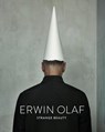 Erwin Olaf - ROGER DIEDEREN,  Kunsthalle München - 9783775749213