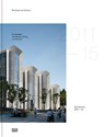 gmp · Architekten von Gerkan, Marg und Partner - Meinhard von Gerkan - 9783775750561