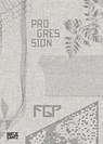 FGP Atelier - Francisco Gonzalez Pulido ; Mark Lamster ; Walker Thisted ; Gergana Gonzalez-Pulido - 9783775750578
