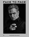 Manfred Baumann - Nadine Barth - 9783775750851