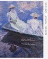 Renoir, Monet, Gauguin: Images of a Floating World (Bilingual edition) - Museum Folkwang Essen - 9783775751278