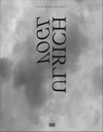 Ulrich Vogl (Bilingual edition) - SINA NESS ULRIKE BR - 9783775751773