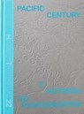 Pacific Century: E Ho'omau no Moananuiakea - Homi K. Bhabha ; Léuli Eshraghi ; New Contributor ; Jon Sueda - 9783775752145