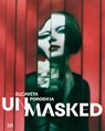 Elizaveta Porodina - Fabien Baron ; Julia Wagner - 9783775752466