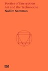 Nadim Samman - Nadim Samman ; Neil Holt - 9783775752671