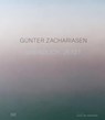 Gunter Zachariasen (Bilingual edition) - Ulrike Wolff-Thomsen for the Museum Kunst der Westkuste - 9783775753197