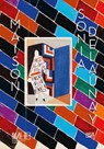Maison Sonia Delaunay - Katia Baudin ; Waleria Dorogova - 9783775753791