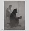 Nick Brandt Vol. 2: The Day May Break - Nick Brandt ; Daniel Sherrell ; Julia Wagner - 9783775754293