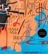 Basquiat: The Modena Paintings - Sam Keller ; Iris Hasler - 9783775755092
