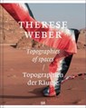 Therese Weber - Isabel Balzer ; Christoph Baumer ; Therese Weber ; Isabel Zürcher - 9783775755184