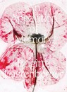 Brigitte Lustenberger - Nadine Barth ; Kanton Bern - 9783775755481
