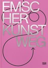 Emscherkunstweg - Vera Battis-Reese ; Karola Geib-Netthofel ; Uli Paetzel - 9783775755719