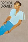 Brenda Draney: Drink from the river - Graham Foy ; David Garneau ; Ken Lum ; Souvankham Thammavongsa - 9783775755931
