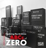 Opening the Archive: The ABCs of ZERO - Barbara Könches - 9783775756105