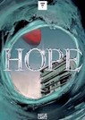 HOPE - Bart van der Heide ; Leonie Radine ; DeForrest Brown, Jr. ; Ytasha L. Womack ; Mahan Moalemi - 9783775756198