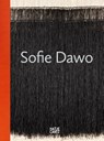Sofie Dawo (Bilingual edition) - Kirsty Bell ; Friedrich Meschede - 9783775756211
