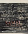 SANYU Volume Two: Catalogue Raisonné (Multilingual edition) - Rita Wong - 9783775756808