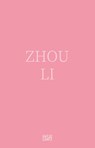 Zhou Li (Multilingual edition) - Fiona He - 9783775756907