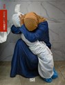 World Press Photo Yearbook 2024 - World Press Photo Foundation - 9783775756990