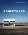 Elmgreen & Dragset: Sculptures - Leigh Arnold ; Anita Iannacchione - 9783775757829