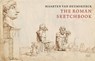 Maarten van Heemskerck - Tatjana Bartsch ; Christien Melzer - 9783775757980