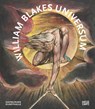 William Blakes Universum - in Zusammenarbeit mit David Bindman und Esther Chadwick Andreas Stolzenburg - 9783775758017