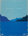 Ugo Rondinone (Bilingual edition) - Jarrett Earnest ; Fanni Fetzer ; Marc Mayer ; Eric Troncy - 9783775758055