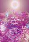 Art in a Multipolar World -  - 9783775758246
