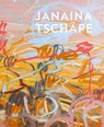 Janaina Tschape - Jeffrey Grove - 9783775758604