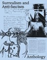 Surrealism and Anti-fascism - Theodor W. Adorno - 9783775758772
