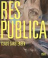 Res Publica - Claus Carstensen - 9783775758918