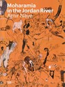 Amir Nave - Tammy Riklis - 9783775759090