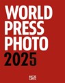 World Press Photo Yearbook 2025 - World Press - 9783775759397