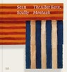Sean Scully - Monica Ramirez-Montagut ; Kaitlin Halloran - 9783775759427