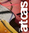 BMW Art Cars - Thomas Girst - 9783775759977