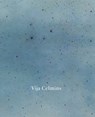 Vija Celmins - Theodora Vischer ; James Lingwoord - 9783775760317