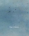 Vija Celmins - Theodora Vischer ; James Lingwoord - 9783775760317