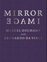Mirror Image - Donald Shambroom - 9783775760379